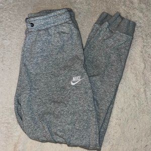 Nike Sweatpants